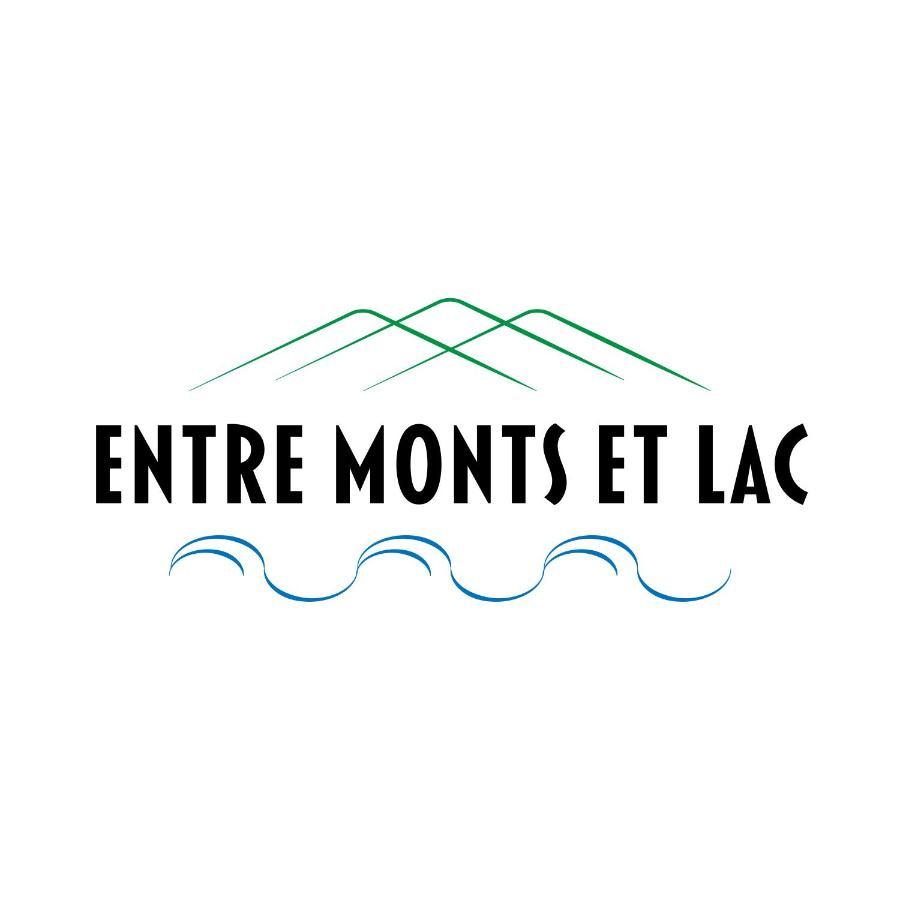 ניון Appartement Entre Monts Et Lac Court Et Moyen Sejour מראה חיצוני תמונה
